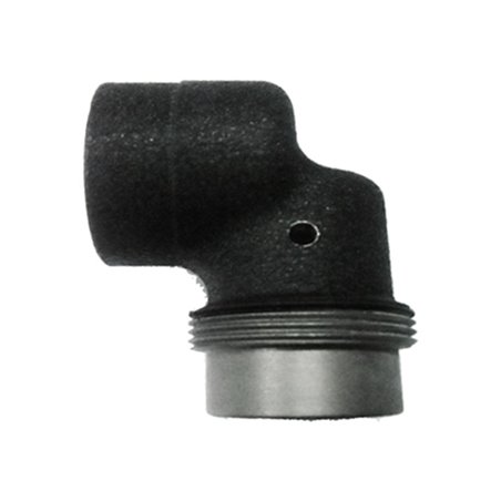 KS Tools Winkelkopfgehäuse 515.5035-R004P