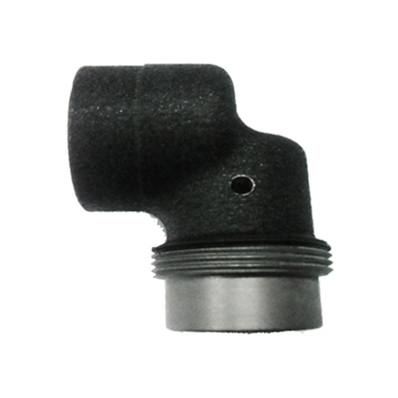 KS Tools Winkelkopfgehäuse 515.5040-R001P