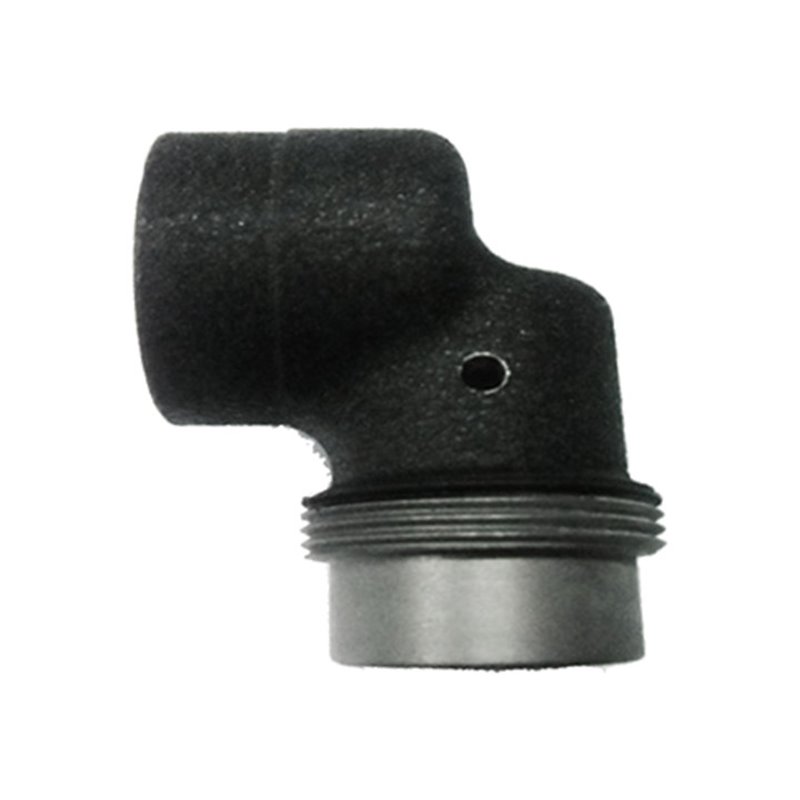 KS Tools Winkelkopfgehäuse 515.5055-R002P