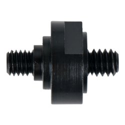 KS Tools Spindelmutter