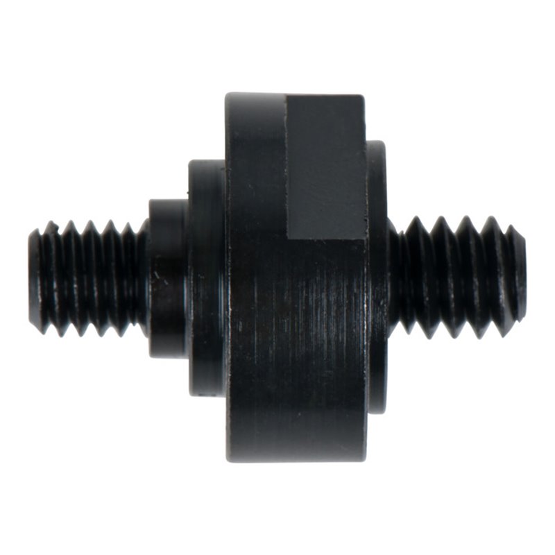 KS Tools Spindelmutter