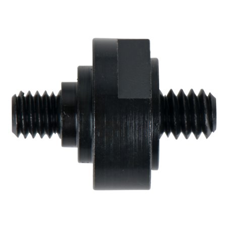 KS Tools Spindelmutter