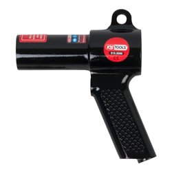 KS Tools Gehäuse für 515.5090