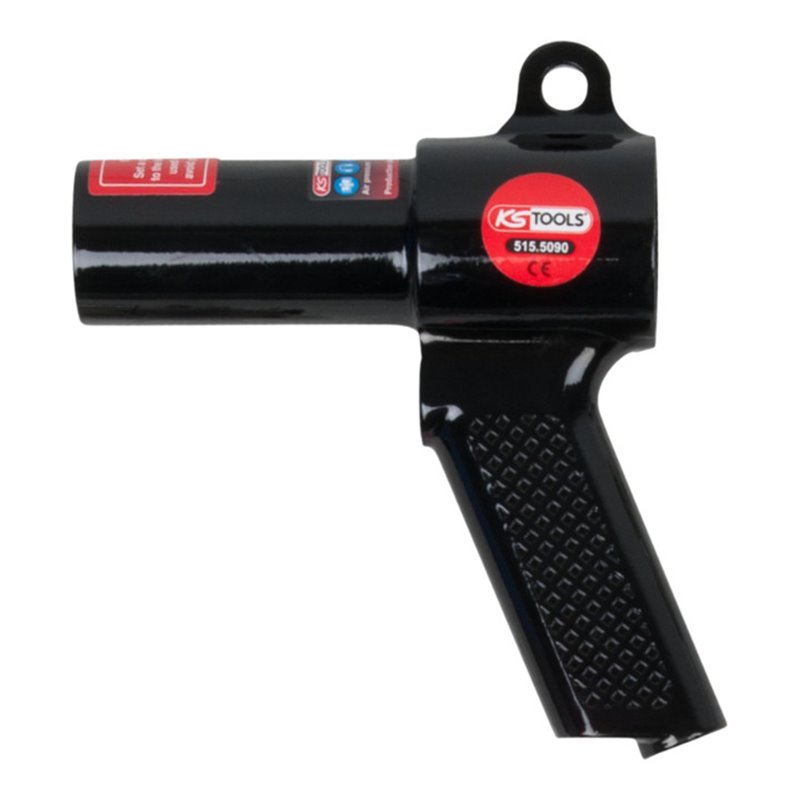 KS Tools Gehäuse für 515.5090