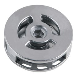 KS Tools Adapter für 11 mm Bürstenband, 5er Pack