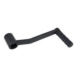 KS Tools 1' Ersatzkurbel für 516.1151