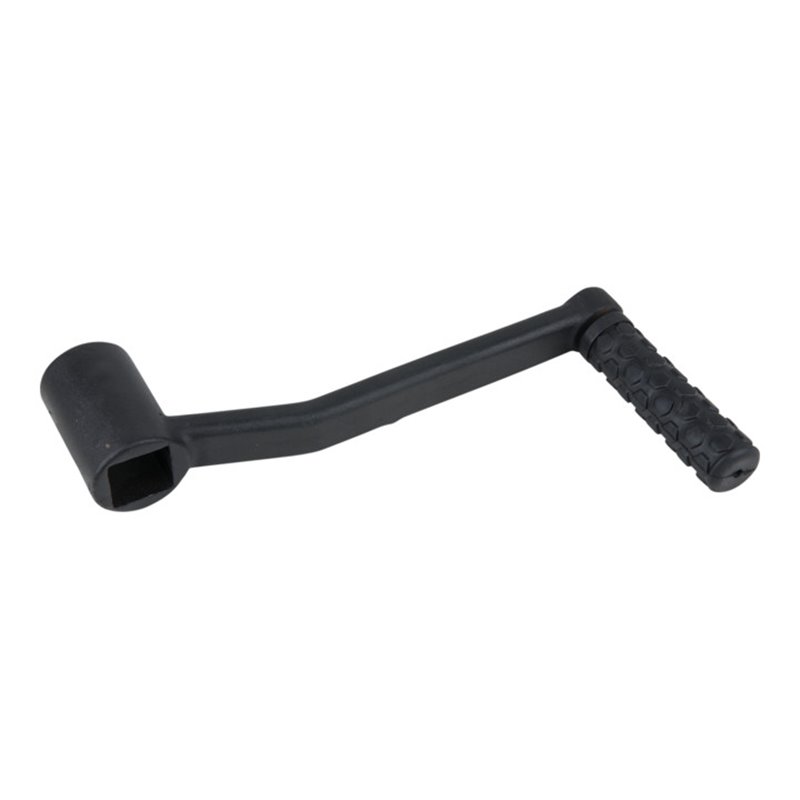 KS Tools 1' Ersatzkurbel für 516.1151