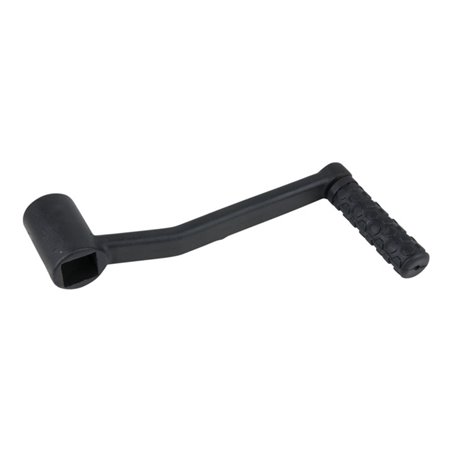 KS Tools 1' Ersatzkurbel für 516.1151