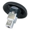 KS Tools 3/4'+1' Drehknopf-Umsteckvierkant
