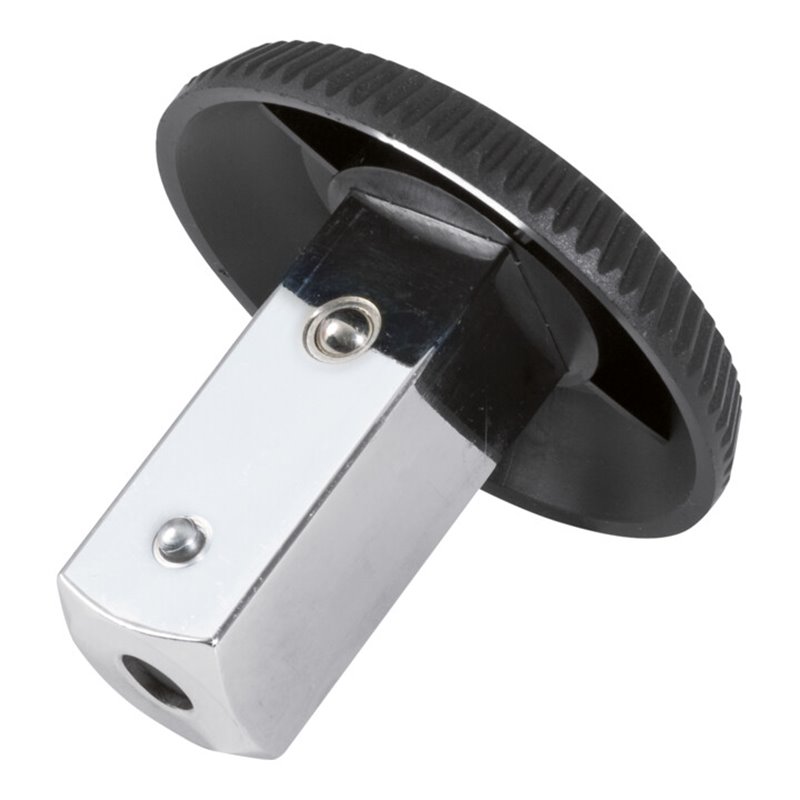 KS Tools 1' Drehknopf-Umsteckvierkant