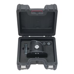 KS Tools Elektronisches Werkstattprüfgerät, 500-1000Nm