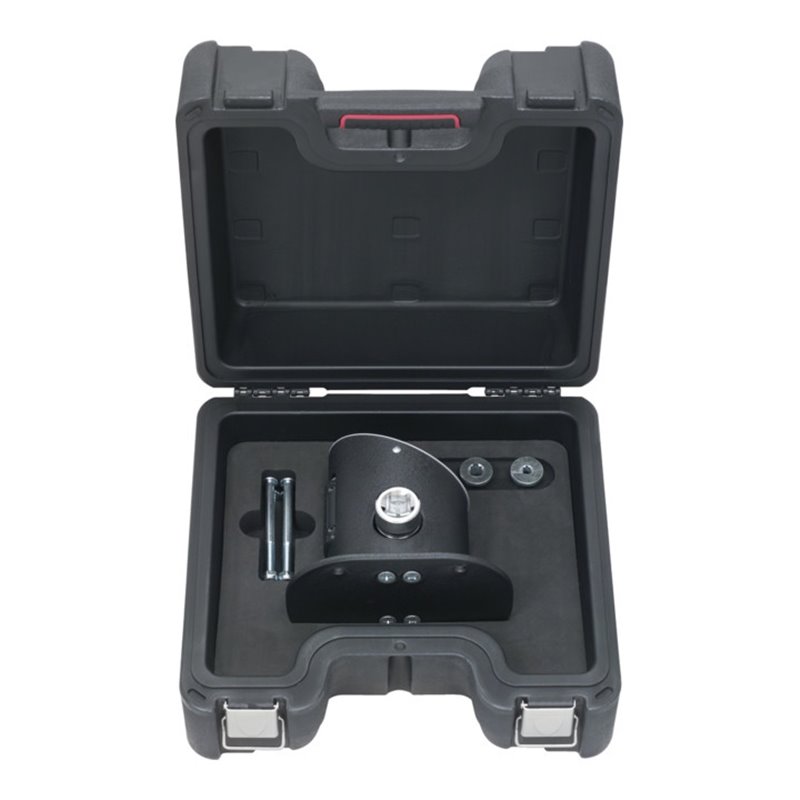 KS Tools Elektronisches Werkstattprüfgerät, 500-1000Nm