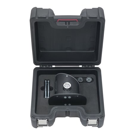 KS Tools Elektronisches Werkstattprüfgerät, 500-1000Nm