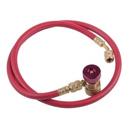 KS Tools Hochdruckleitung