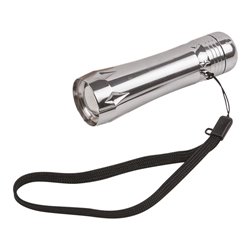 KS Tools Akku-UV-Lecksuchlampe