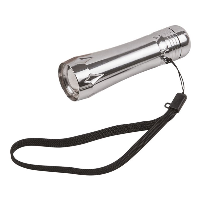 KS Tools Akku-UV-Lecksuchlampe