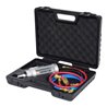 KS Tools Klima-Diagnosewerkzeug,3-tlg.
