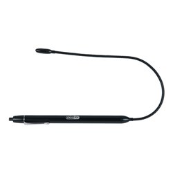 KS Tools Flexible UV-Inspektions-Stablampe, 450mm