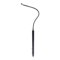 KS Tools Flexible UV-Inspektions-Stablampe, 450mm