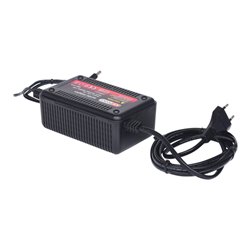 KS Tools Ladegerät für Batterie-Booster 550.1710