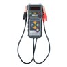KS Tools 12V Digital-Batterietester Arbeitsbereich DIN 120-550 CCA