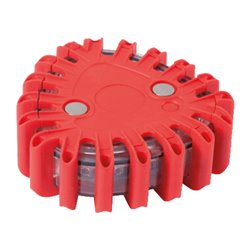 KS Tools Notfallleuchte