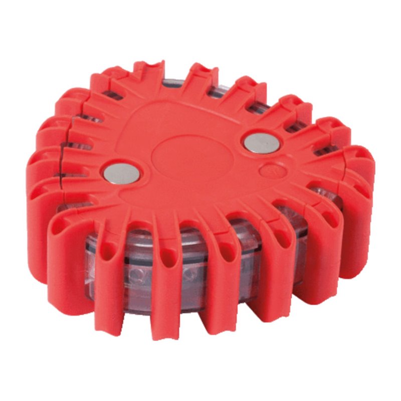 KS Tools Notfallleuchte