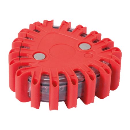 KS Tools Notfallleuchte