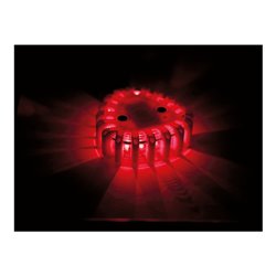 KS Tools Notfallleuchte