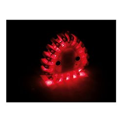 KS Tools Notfallleuchte