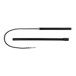 KS Tools Flexible Inspektions-Stablampe mit Magnet