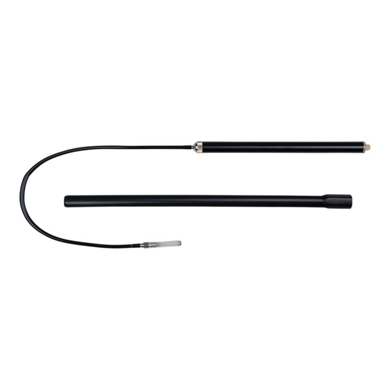 KS Tools Flexible Inspektions-Stablampe mit Magnet