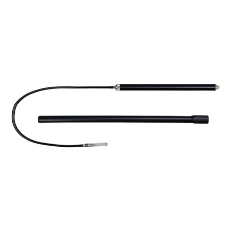 KS Tools Flexible Inspektions-Stablampe mit Magnet