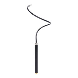 KS Tools Flexible Inspektions-Stablampe mit Magnet