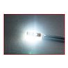 KS Tools Flexible Inspektions-Stablampe mit Magnet