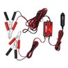 KS Tools 12V Bordnetz-Spannungserhalter