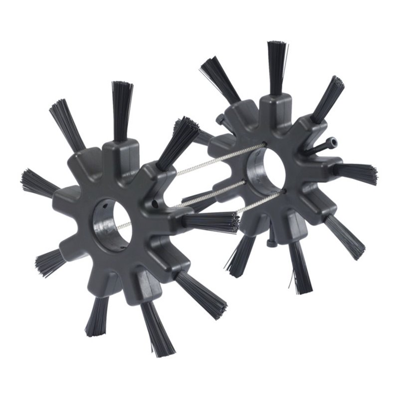 KS Tools Bürstenaufsatz DN 150zu Rohrkamera