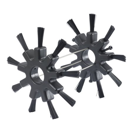 KS Tools Bürstenaufsatz DN 150zu Rohrkamera