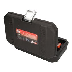 KS Tools UV-Lecksuch-Taschenlampen-Satz,2-teilig