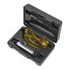 KS Tools UV-Lecksuch-Taschenlampen-Satz,2-teilig