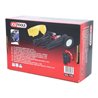 KS Tools UV-Lecksuchlampen-Satz,2-teilig