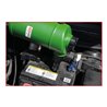 KS Tools Automatik-Batterie-Zellenfüller 2 Liter