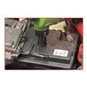 KS Tools Automatik-Batterie-Zellenfüller 2 Liter