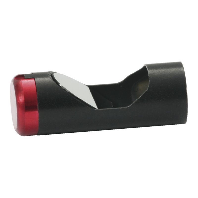 KS Tools ULTIMATEvision MASTER Vorsatzspiegel, Ø5,5mm, 70°