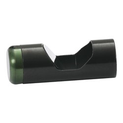 KS Tools ULTIMATEvision MASTER Vorsatzspiegel, Ø5,5mm, 110°