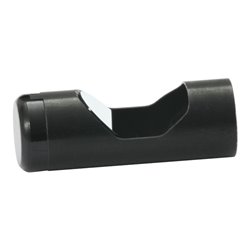 KS Tools ULTIMATEvision MASTER Vorsatzspiegel, Ø5,5mm, 90°