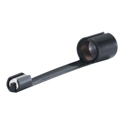 KS Tools ULTIMATEvision MASTER Magnetaufsatz, Ø5,5mm