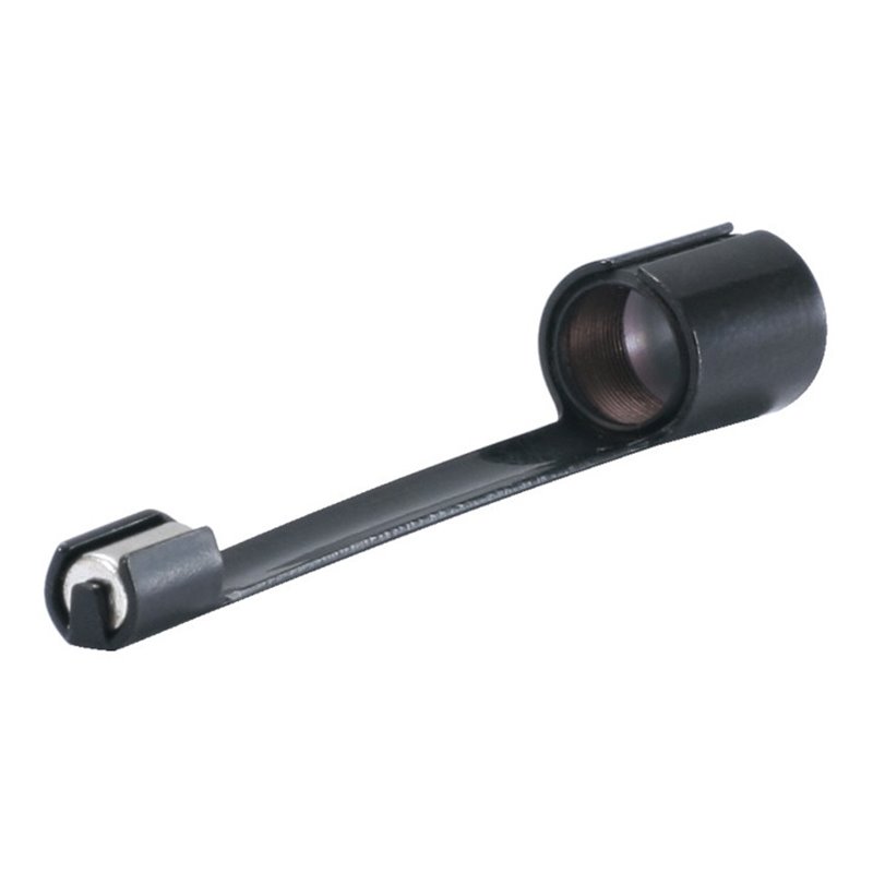 KS Tools ULTIMATEvision MASTER Magnetaufsatz, Ø5,5mm