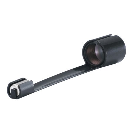 KS Tools ULTIMATEvision MASTER Magnetaufsatz, Ø5,5mm