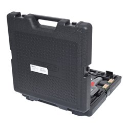 KS Tools ULTIMATEvision MASTER Videoskop-Satz Ø 4,9 mm mit Videograbber 550.7149